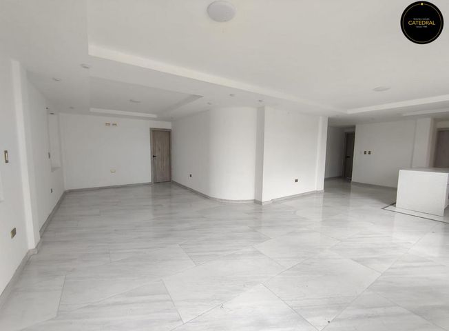 Apartamento en venta en San Sebastian - Widok 3