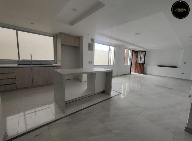 Apartamento en venta en San Sebastian - Widok 6