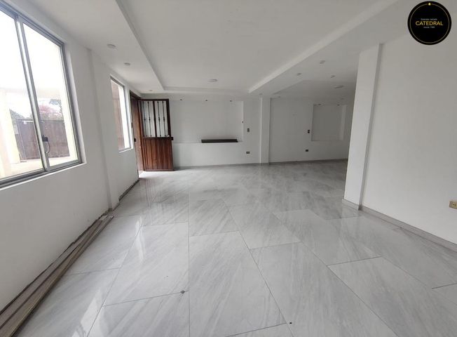 Apartamento en venta en San Sebastian - Widok 4