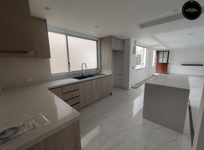 Apartamento en venta en San Sebastian - Widok 5
