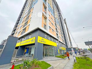 Local Comercial en Venta en Independencia - Vista 5