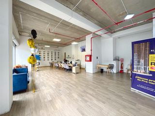 Local Comercial en Venta en Independencia - Vista 3