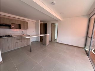 Apartamento en Venta en Envigado