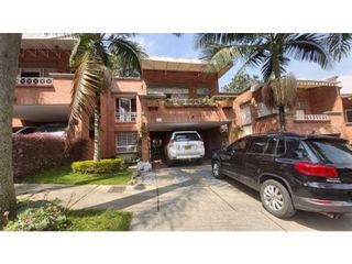 Casa en Venta en La Pradera