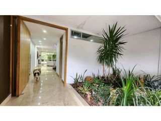 Casa en Venta en Envigado