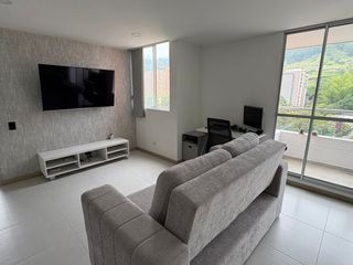 Apartamento en Venta en Envigado