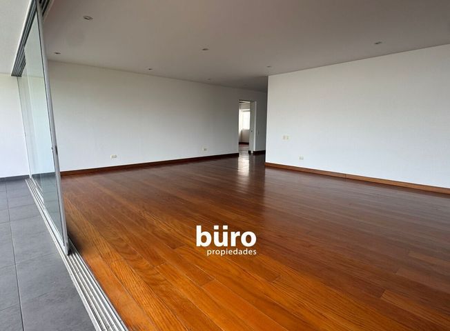 Departamento en Venta en Miraflores - Ansicht 5