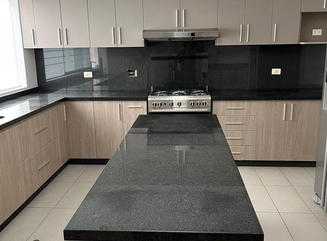 Departamento en Venta en Miraflores - Mehr
