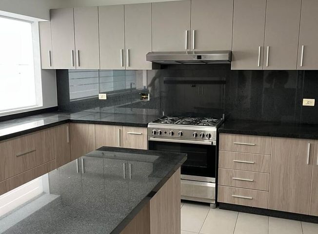 Departamento en Venta en Miraflores - Ansicht 6