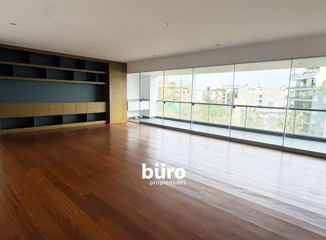 Departamento en Venta en Miraflores - Ansicht 4