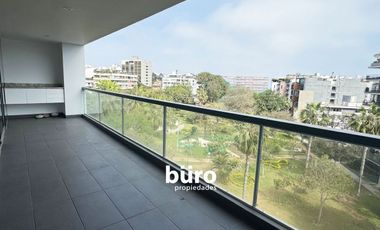 Departamento en Venta en Miraflores - Ansicht 2
