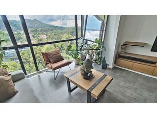 Apartamento en Venta en Envigado