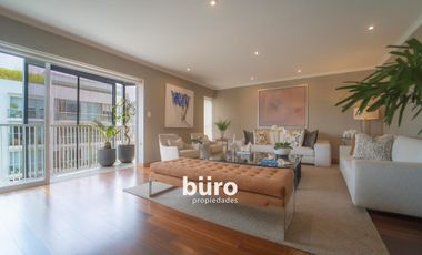 Departamento en Venta en Barranco - Ansicht 2