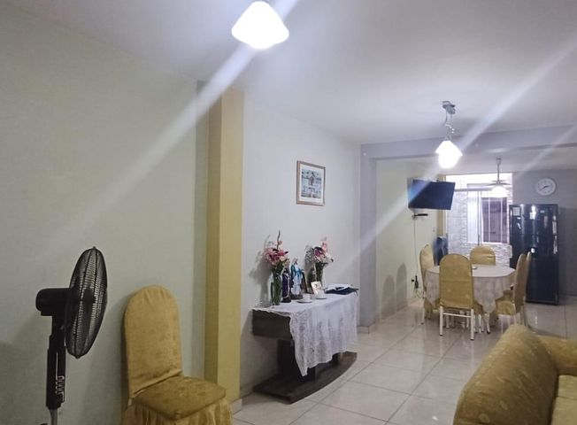 Casa en Venta en Carabayllo - Bild 6