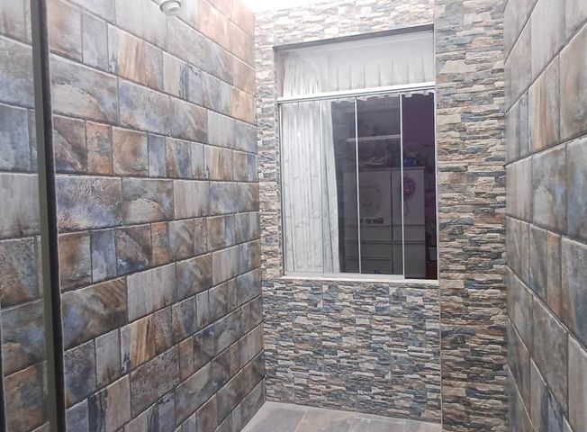 Casa en Venta en Carabayllo - Fler
