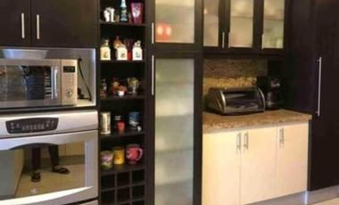 Apartamento en venta en San Isidro del Inca - Vista 2