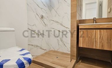 Departamento en Venta en San Miguel - Ansicht 3