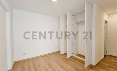 Departamento en Venta en San Miguel - Ansicht 2