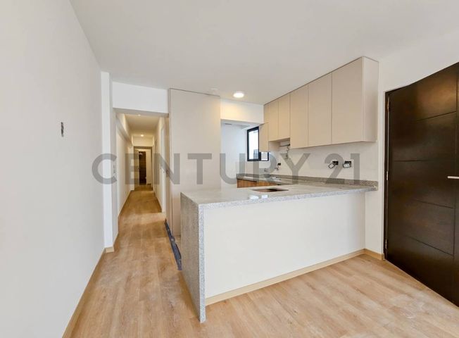 Departamento en Venta en San Miguel - Ansicht 5