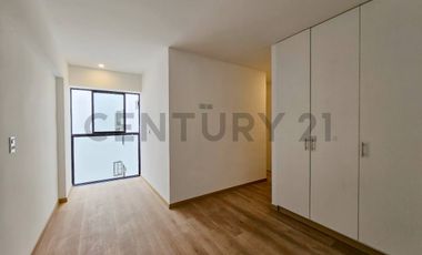 Departamento en Venta en San Miguel - Widok 3