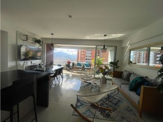 Apartamento en Venta en Envigado