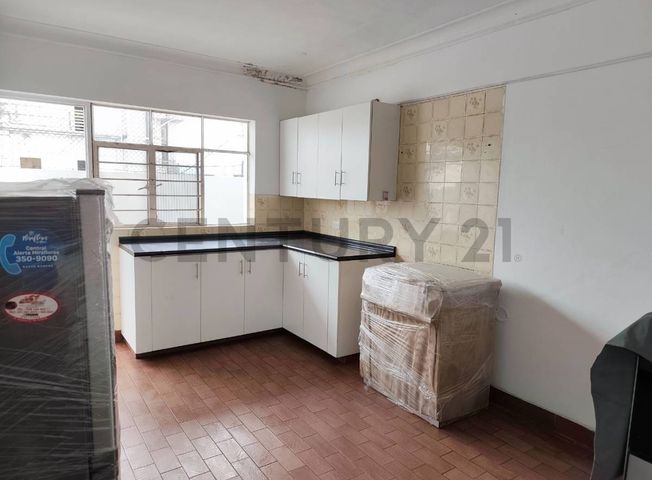 Casa en Venta en San Isidro - Widok 5