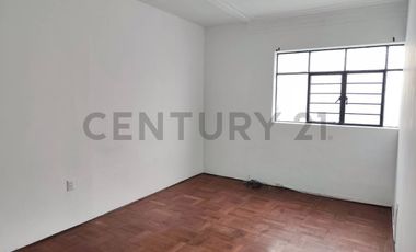 Casa en Venta en San Isidro - Widok 3