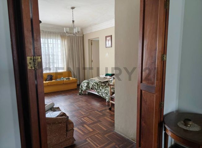Casa en Venta en San Isidro - Widok 4