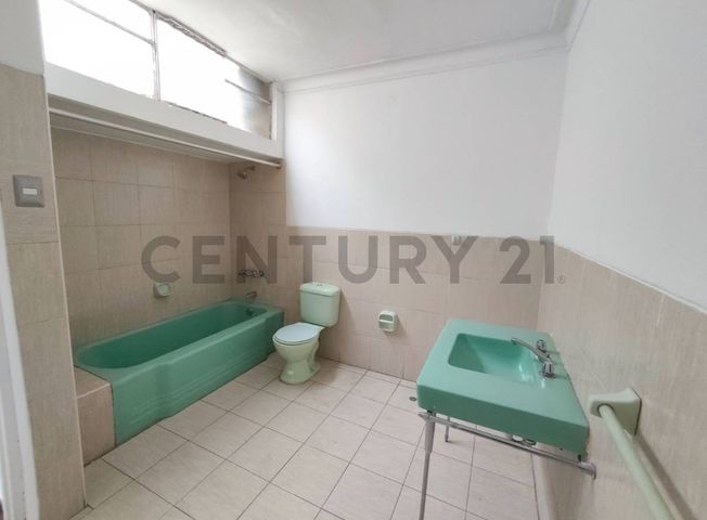 Casa en Venta en San Isidro - Widok 6