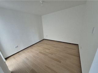 Foto 7 de CASA EN VENTA EN UNIDAD NOVATERRA, POPAYN