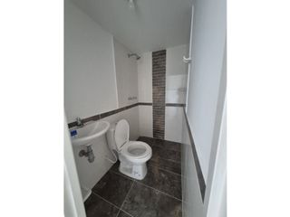 Foto 4 de CASA EN VENTA EN UNIDAD NOVATERRA, POPAYN