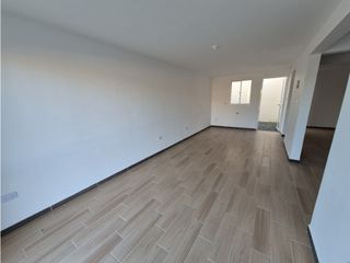 Foto 1 de CASA EN VENTA EN UNIDAD NOVATERRA, POPAYN