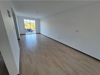 Foto 2 de CASA EN VENTA EN UNIDAD NOVATERRA, POPAYN