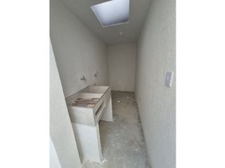 Foto 12 de CASA EN VENTA EN UNIDAD NOVATERRA, POPAYN