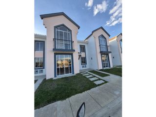 Foto 6 de CASA EN VENTA EN UNIDAD NOVATERRA, POPAYN