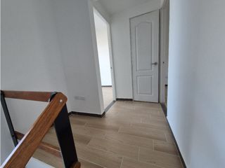 Foto 9 de CASA EN VENTA EN UNIDAD NOVATERRA, POPAYN