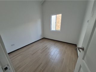 Foto 8 de CASA EN VENTA EN UNIDAD NOVATERRA, POPAYN