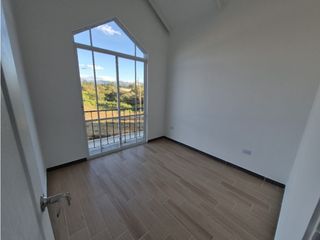 Foto 3 de CASA EN VENTA EN UNIDAD NOVATERRA, POPAYN
