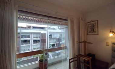Departamento en Venta en San Borja – pohled 3