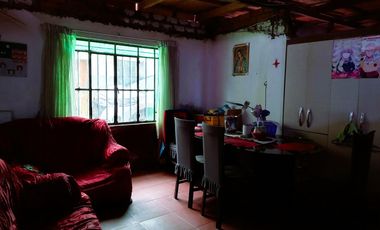 Casa en Venta en Comas - Ansicht 3