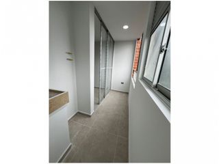 Apartamento en Venta en Sabaneta