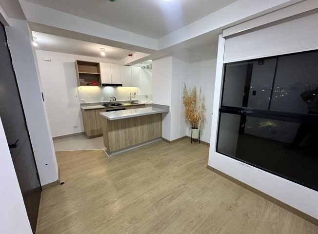 Imagen Apartamento