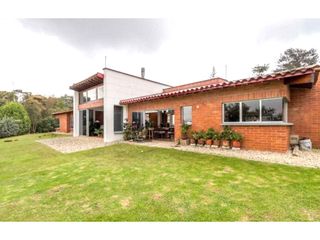 Casa en Venta en Envigado