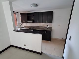 Apartamento en Venta en La Paz