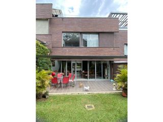 Casa en Venta en Envigado