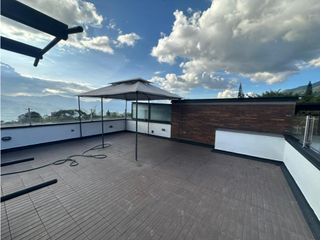 Casa en Venta en Envigado