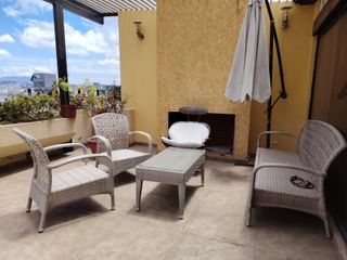 Apartamento en Venta en El Batan - Ansicht 3