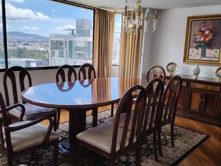 Apartamento en Venta en El Batan - Mehr