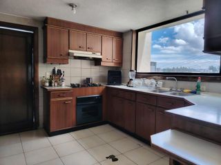 Apartamento en Venta en El Batan - Ansicht 4