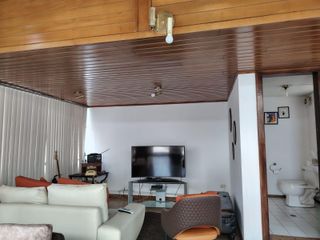 Apartamento en Venta en El Batan - Ansicht 6